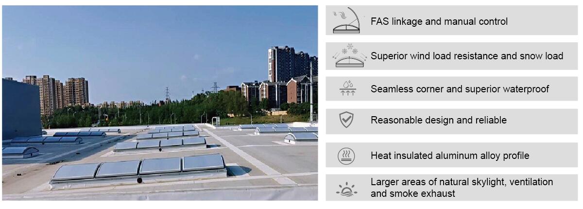 QQ 截截 20210824131915