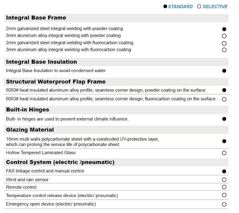 微信 截截 _截 _20210823155744
