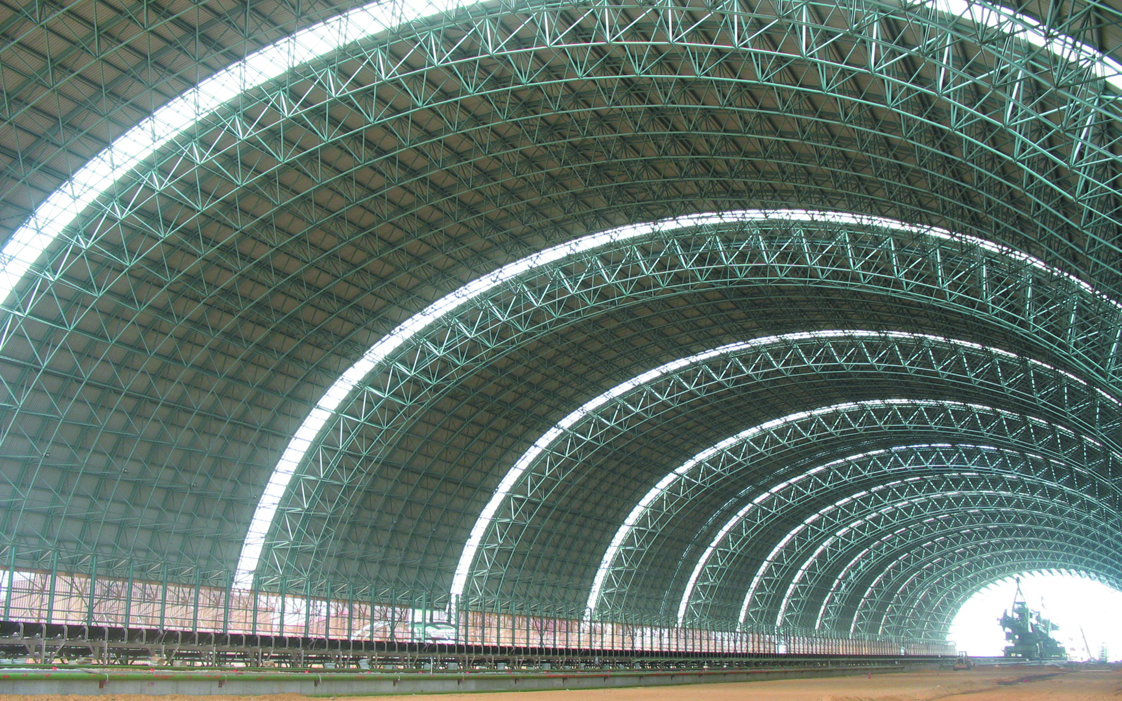 Hoja de fibra de vidrio verde de alta temperatura de 12 mm