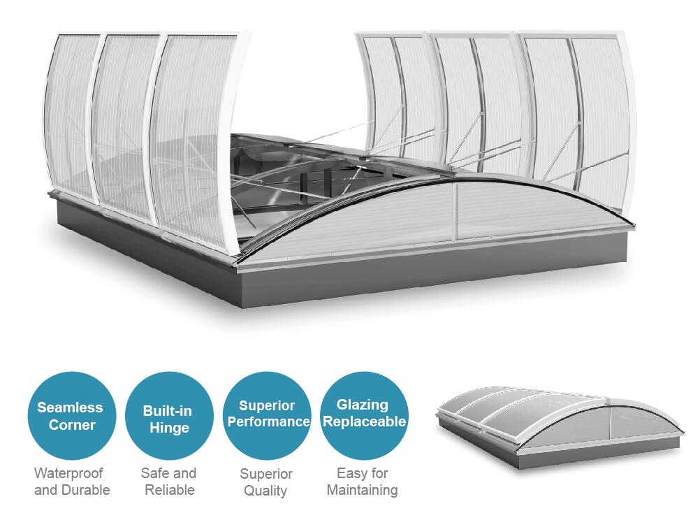 QQ 截截 20210824132522