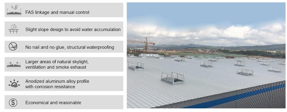 QQ 截截 20210824134901