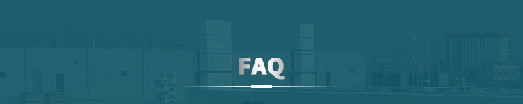 天瑞 详情 页 _23