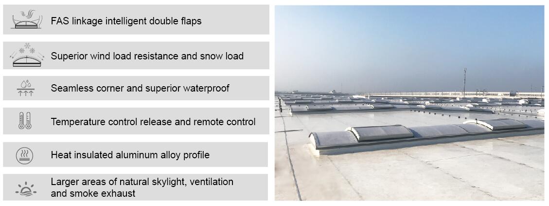 QQ 截截 20210824133733