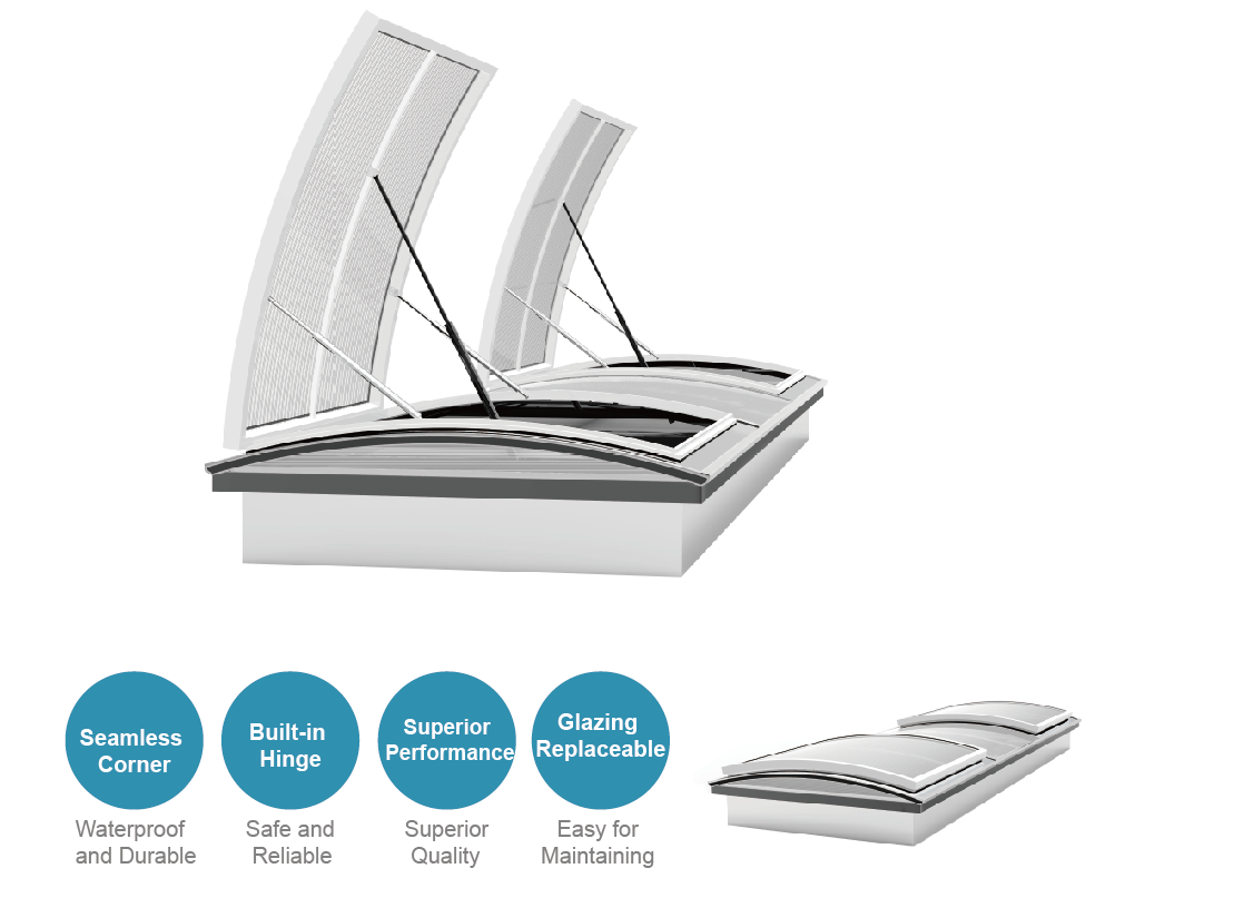 微信 截截 _截 _20210823155507