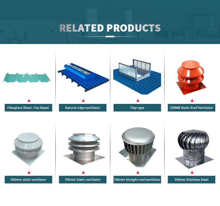 天瑞 详情 页 _01