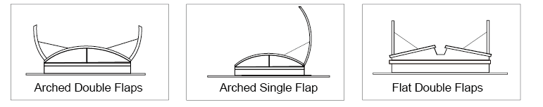 微信 截截 截截 _20210823155913