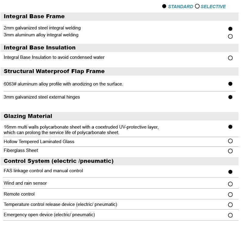 QQ 截截 20210824134546