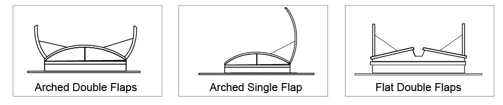 QQ 截截 20210824132903