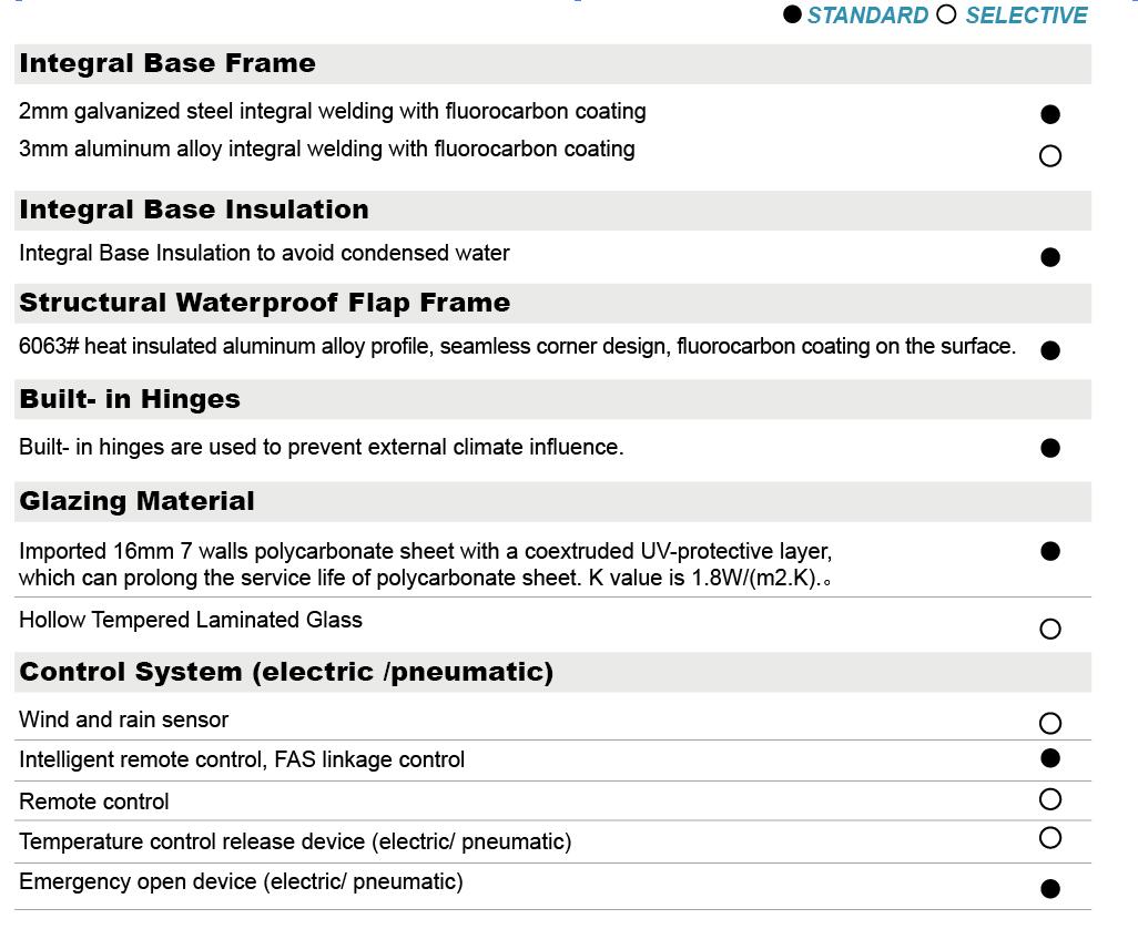 QQ 截截 20210824132755